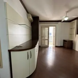 Apartamento com 4 dormitórios, foto 37