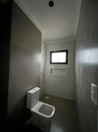 Sobrado com 3 dormitórios, foto 12