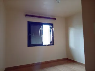 Casa com 2 dormitórios, foto 13