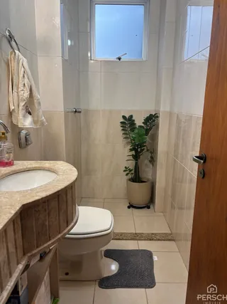 Apartamento com 2 dormitórios, foto 10