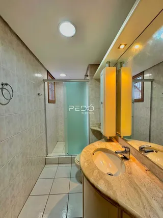 Apartamento com 3 dormitórios, foto 25