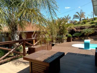 Área rural, foto 28