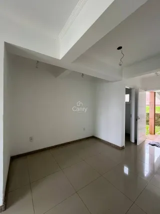 Casa com 3 dormitórios, foto 21