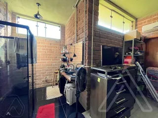 Área rural, foto 8