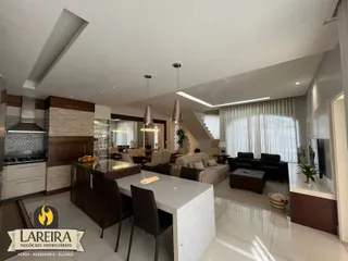 Casa com 5 dormitórios, foto 14