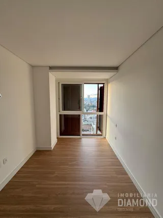 Sobrado com 3 dormitórios, foto 18