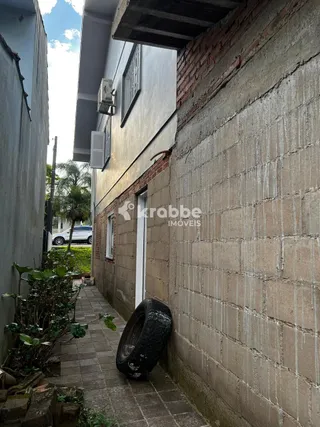 Casa com 3 dormitórios, foto 13
