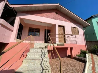Casa com 4 dormitórios, foto 13