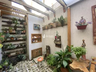 Sobrado com 3 dormitórios, foto 10