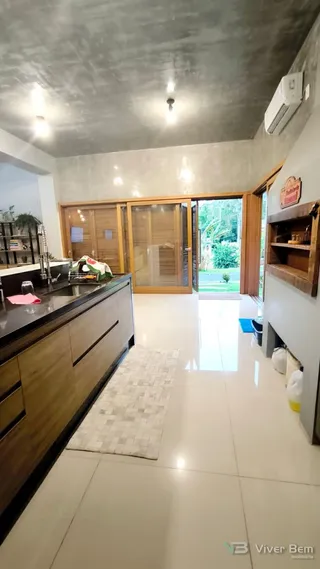 Casa, foto 8