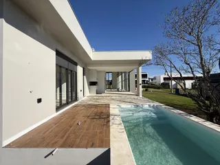 Casa com 3 dormitórios, foto 7