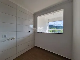 Apartamento com 2 dormitórios, foto 9