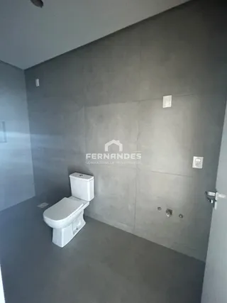 Sobrado com 3 dormitórios, foto 13