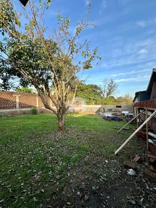 Casa com 3 dormitórios, foto 22