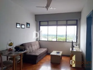 Apartamento com 2 dormitórios, foto 2
