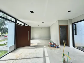 Casa geminada com 3 dormitórios, foto 5