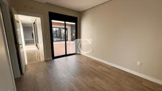 Casa com 3 dormitórios, foto 11