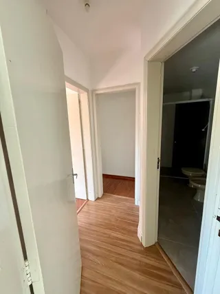 Apartamento com 2 dormitórios, foto 8