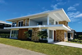 Casa com 4 dormitórios, foto 3