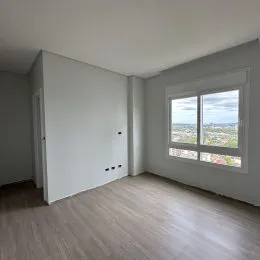 Apartamento com 3 dormitórios, foto 26