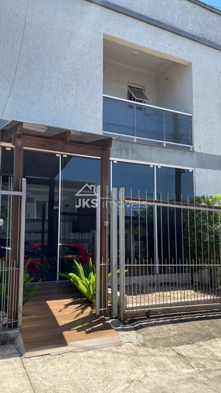 Sobrado com 3 dormitórios, foto 3