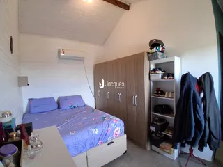 Casa com 1 dormitório, foto 15