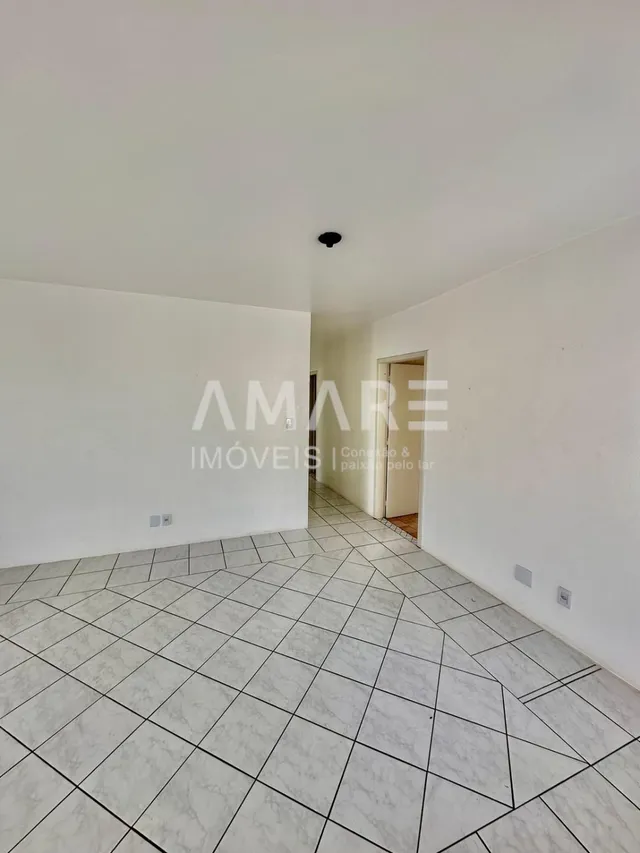 Apartamento com 3 dormitórios, foto 4