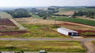 Terreno, foto 14