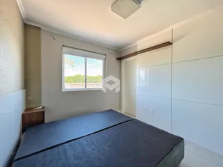 Apartamento com 3 dormitórios, foto 15