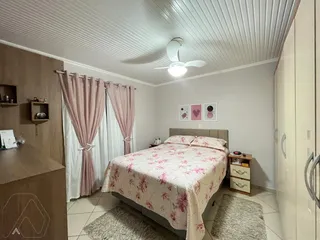Casa com 3 dormitórios, foto 8