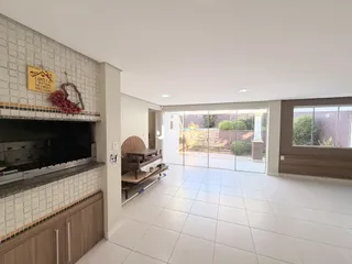 Casa com 3 dormitórios, foto 10