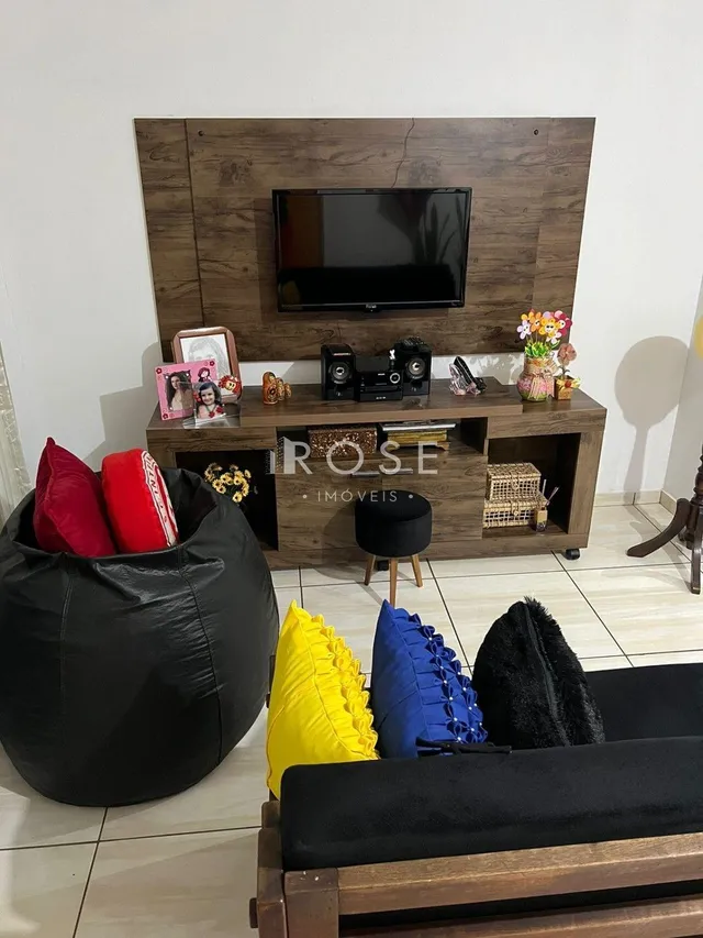 Apartamento com 1 dormitório, foto 5