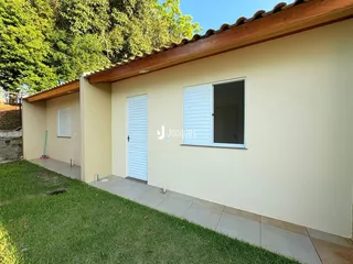 Casa geminada com 2 dormitórios, foto 10