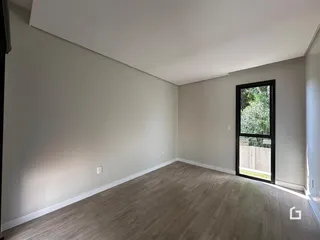 Casa com 3 dormitórios, foto 25