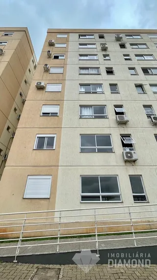 Apartamento com 2 dormitórios, foto 8