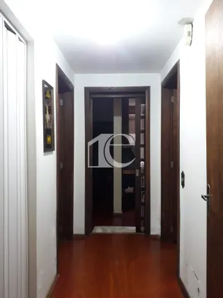 Casa com 4 dormitórios, foto 8