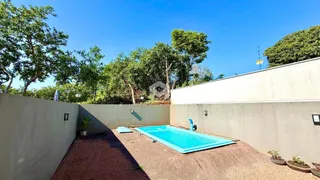 Sobrado com 3 dormitórios, foto 7
