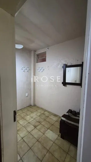 Casa com 4 dormitórios, foto 17