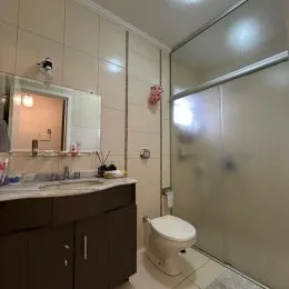 Sobrado com 3 dormitórios, foto 41