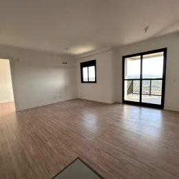 Apartamento com 2 dormitórios, foto 4