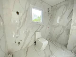 Casa com 4 dormitórios, foto 10