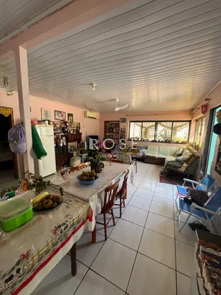 Casa com 2 dormitórios, foto 12