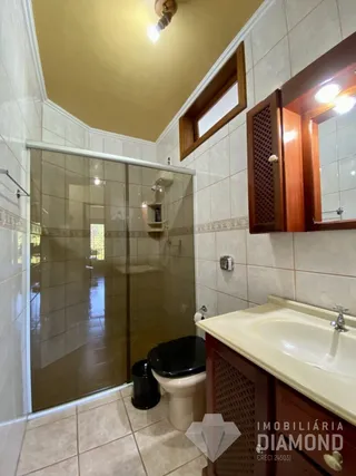 Casa com 3 dormitórios, foto 7