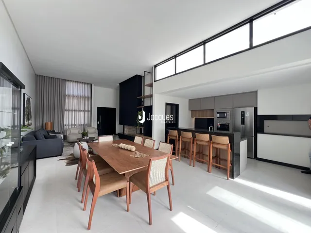 Casa com 3 dormitórios, foto 4