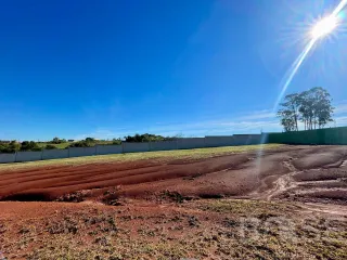 Terreno, foto 26