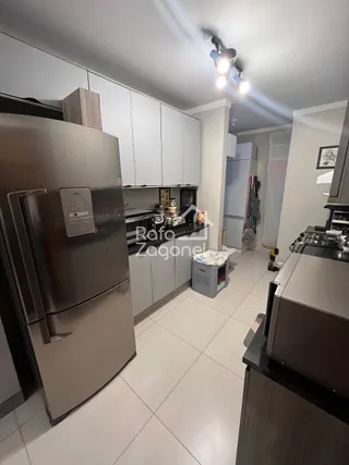 Apartamento com 2 dormitórios, foto 6