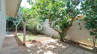Casa com 3 dormitórios, foto 28