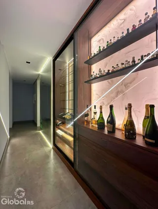 Casa com 3 dormitórios, foto 19