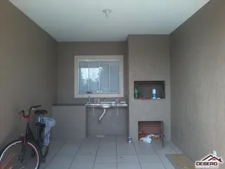Casa com 2 dormitórios, foto 11