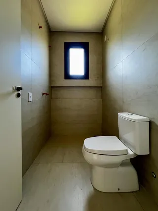 Casa com 3 dormitórios, foto 27